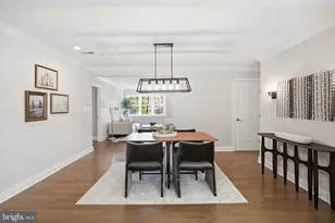 408 Skyhill Rd, Alexandria, VA 22314 - Photo 5