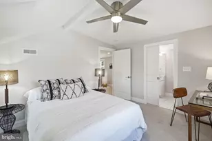 408 Skyhill Rd, Alexandria, VA 22314 - Photo 29