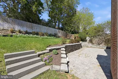 408 Skyhill Road, Alexandria, VA 22314 - Photo 35