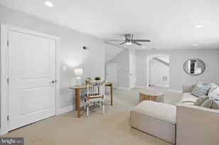 408 Skyhill Rd, Alexandria, VA 22314 - Photo 27