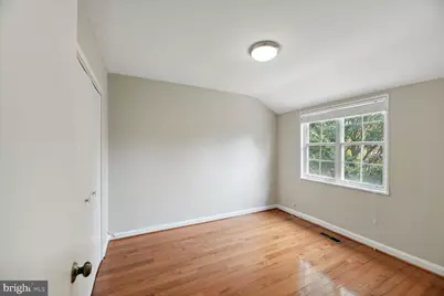 3723 Ingalls Avenue, Alexandria, VA 22302 - Photo 17