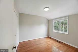 3723 Ingalls Ave, Alexandria, VA 22302 - Photo 17