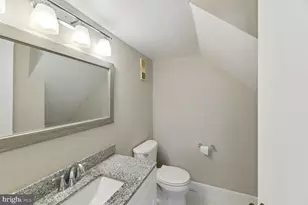 3723 Ingalls Ave, Alexandria, VA 22302 - Photo 7