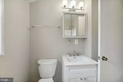 3723 Ingalls Avenue, Alexandria, VA 22302 - Photo 13