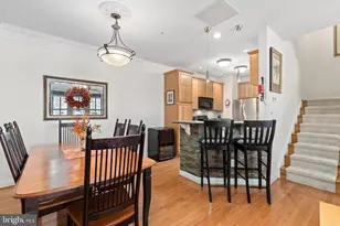 5114 O'Neill Ln, Alexandria, VA 22304 - Photo 11