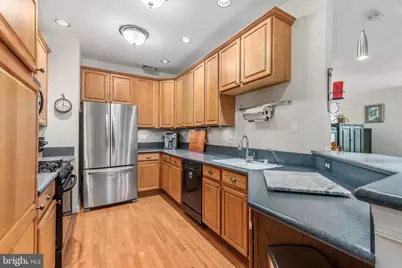 5114 Oneill Lane, Alexandria, VA 22304 - Photo 13