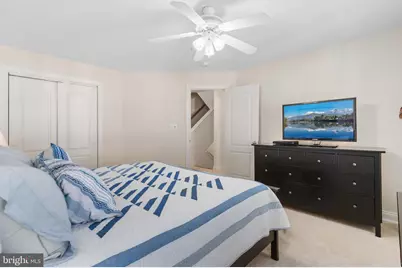 5114 Oneill Lane, Alexandria, VA 22304 - Photo 19