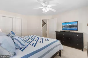 5114 O'Neill Ln, Alexandria, VA 22304 - Photo 19