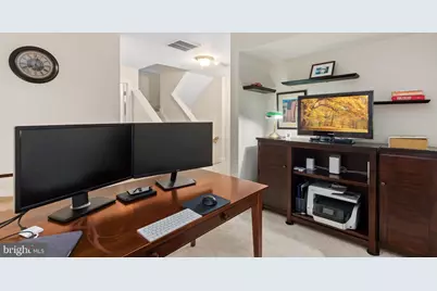 5114 Oneill Lane, Alexandria, VA 22304 - Photo 23