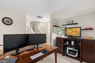 5114 O'Neill Ln, Alexandria, VA 22304 - Photo 23