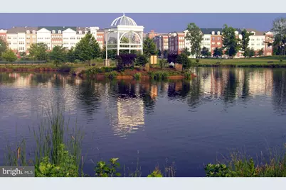 5114 Oneill Lane, Alexandria, VA 22304 - Photo 45