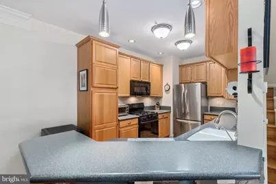 5114 Oneill Lane, Alexandria, VA 22304 - Photo 15