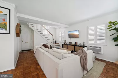 1630 Ripon Place, Alexandria, VA 22302 - Photo 3