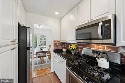 1630 Ripon Place, Alexandria, VA 22302 - Photo 7