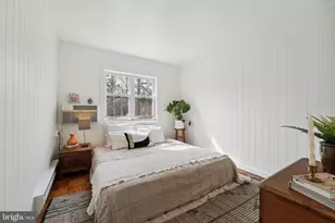 1630 Ripon Pl, Alexandria, VA 22302 - Photo 9