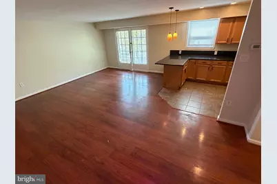 430 N Armistead Street #103, Alexandria, VA 22312 - Photo 7