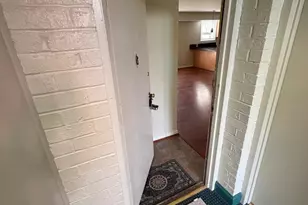 430 N Armistead St, Alexandria, VA 22312 - Photo 5