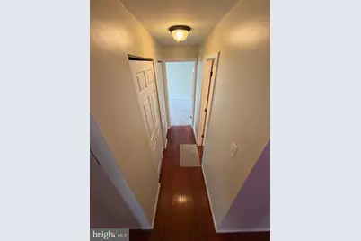 430 N Armistead Street #103, Alexandria, VA 22312 - Photo 19