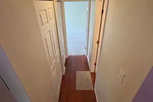 430 N Armistead St, Alexandria, VA 22312 - Photo 19