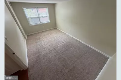 430 N Armistead Street #103, Alexandria, VA 22312 - Photo 23