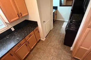 430 N Armistead St, Alexandria, VA 22312 - Photo 15