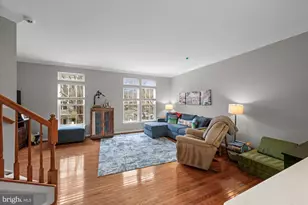 5076 Grimm Dr, Alexandria, VA 22304 - Photo 15