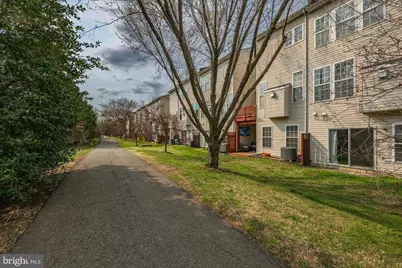 5076 Grimm Drive, Alexandria, VA 22304 - Photo 37