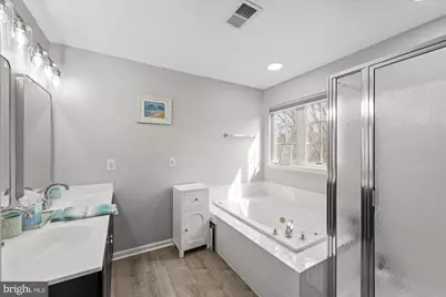 5076 Grimm Drive, Alexandria, VA 22304 - Photo 23