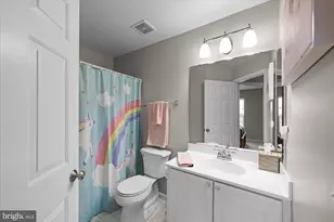 5076 Grimm Dr, Alexandria, VA 22304 - Photo 25