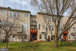 5076 Grimm Dr, Alexandria, VA 22304 - Photo 35