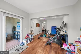 5076 Grimm Dr, Alexandria, VA 22304 - Photo 27