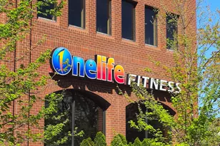 801 N Pitt St, Alexandria, VA 22314 - Photo 5