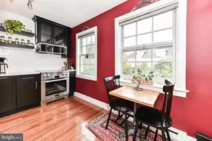 1808 W Abingdon Dr, Alexandria, VA 22314 - Photo 9