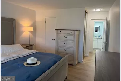 203 Yoakum Parkway #1004, Alexandria, VA 22304 - Photo 35