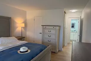 203 Yoakum Pkwy, Alexandria, VA 22304 - Photo 35