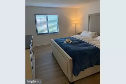 203 Yoakum Parkway #1004, Alexandria, VA 22304 - Photo 29