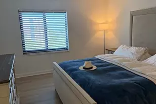 203 Yoakum Pkwy, Alexandria, VA 22304 - Photo 29