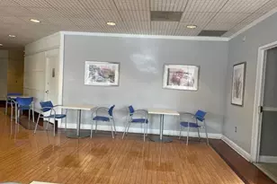 203 Yoakum Pkwy, Alexandria, VA 22304 - Photo 45