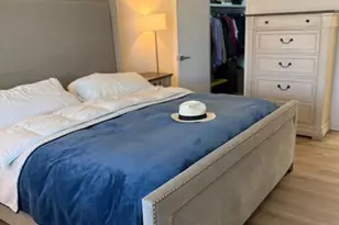 203 Yoakum Pkwy, Alexandria, VA 22304 - Photo 31