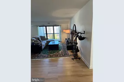 203 Yoakum Parkway #1004, Alexandria, VA 22304 - Photo 11