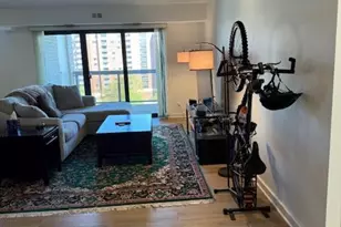 203 Yoakum Pkwy, Alexandria, VA 22304 - Photo 11