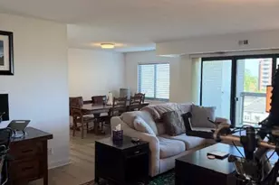 203 Yoakum Pkwy, Alexandria, VA 22304 - Photo 21