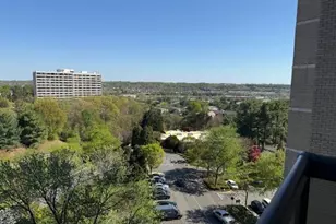 203 Yoakum Pkwy, Alexandria, VA 22304 - Photo 41