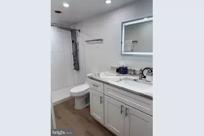 203 Yoakum Parkway #1004, Alexandria, VA 22304 - Photo 23