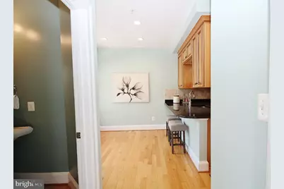 400 Oronoco Street, Alexandria, VA 22314 - Photo 45