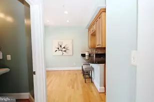 400 Oronoco St, Alexandria, VA 22314 - Photo 45