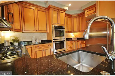 400 Oronoco Street, Alexandria, VA 22314 - Photo 51
