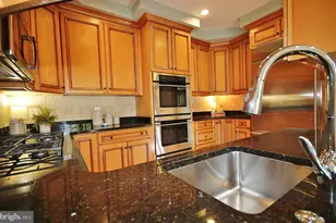 400 Oronoco St, Alexandria, VA 22314 - Photo 51