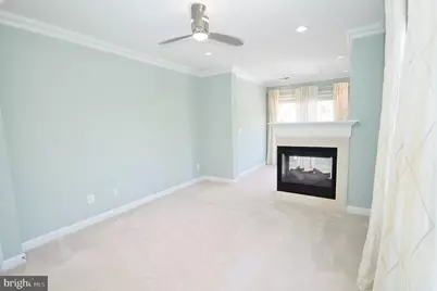 400 Oronoco Street, Alexandria, VA 22314 - Photo 5