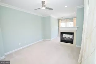 400 Oronoco St, Alexandria, VA 22314 - Photo 5